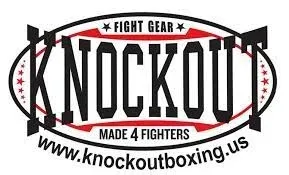 Knockout Fight Gear