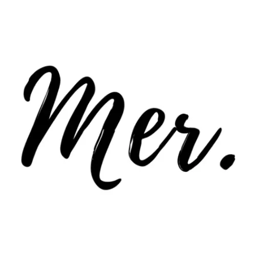 Mer