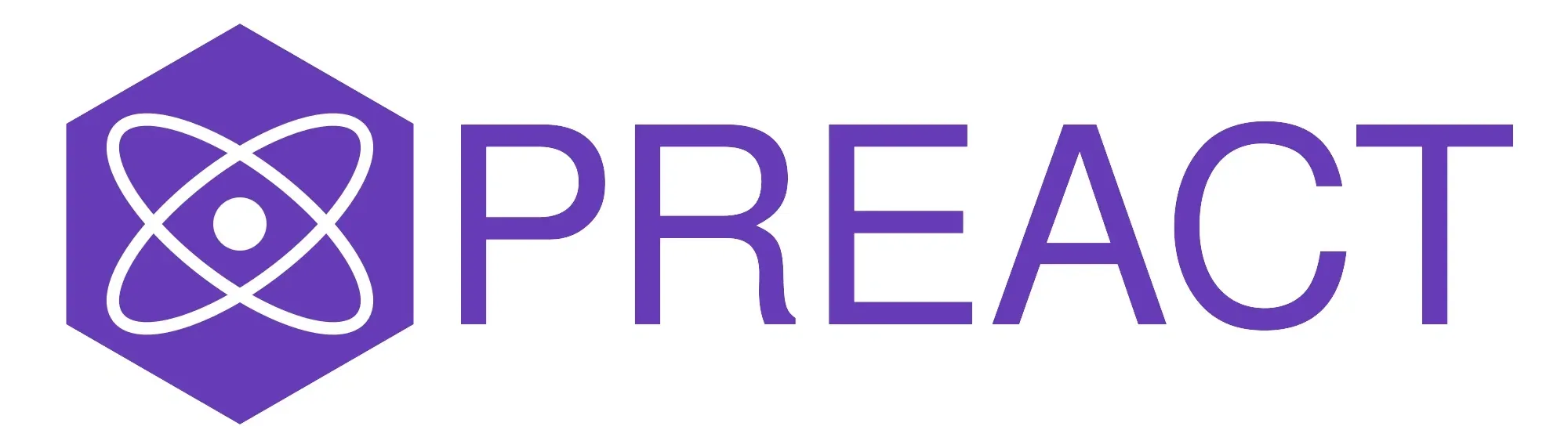 Preact