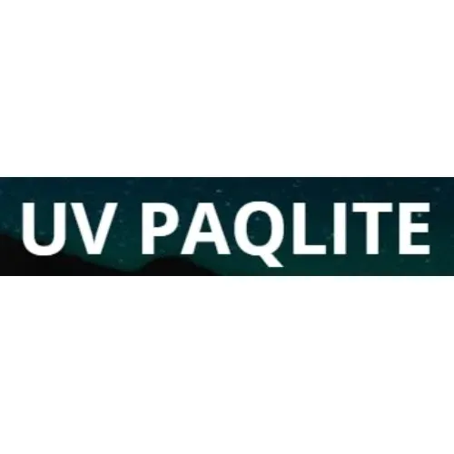 UVPaqlite