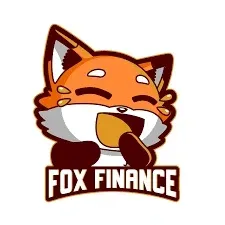 Fox Finance