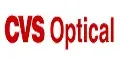 CVS Optical