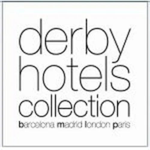 Derby Hotels Collection