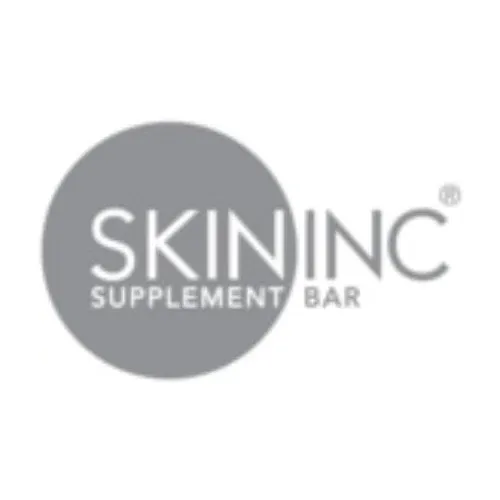 Skin Inc