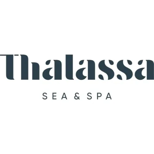 Thalassa