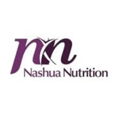 Nashua Nutrition