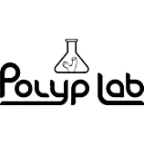 Polyplab