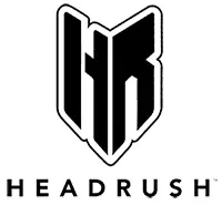 Headrush