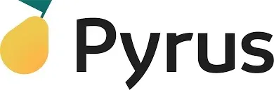 Pyrus