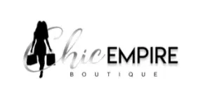 Chic Empire Boutique