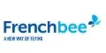 Frenchbee