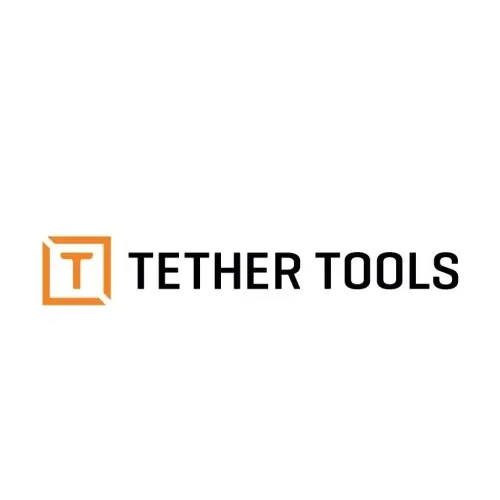 Tether Tools