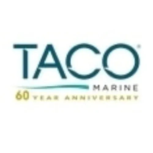 Taco Marine