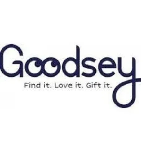 Goodsey