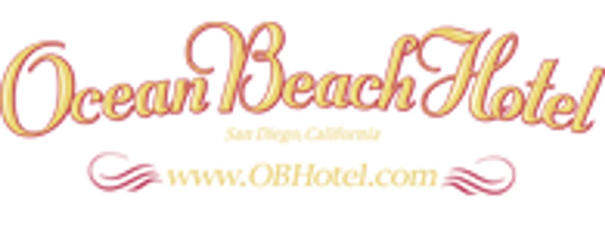 Ocean Beach Hotel