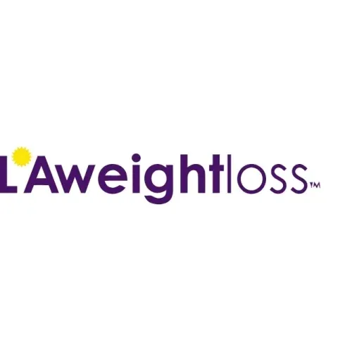 LA Weight Loss