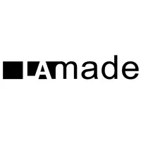 LAmade Clothing