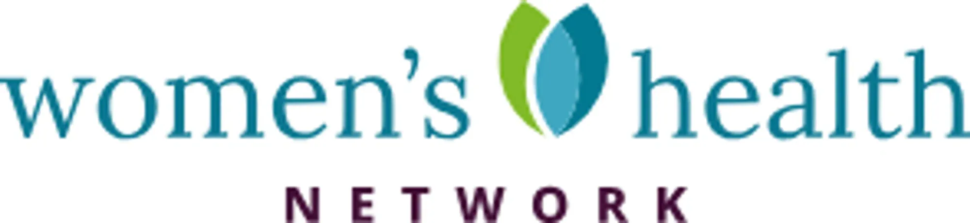 Women's Health Network