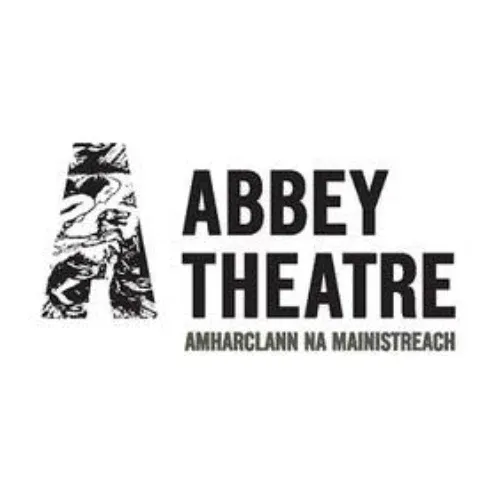 Abbey Theatre