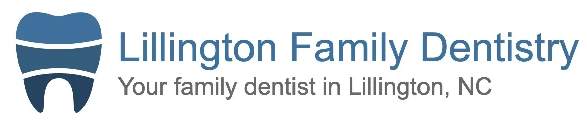 lillingtonfamilydentistry.com