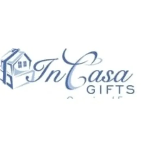 In Casa Gifts