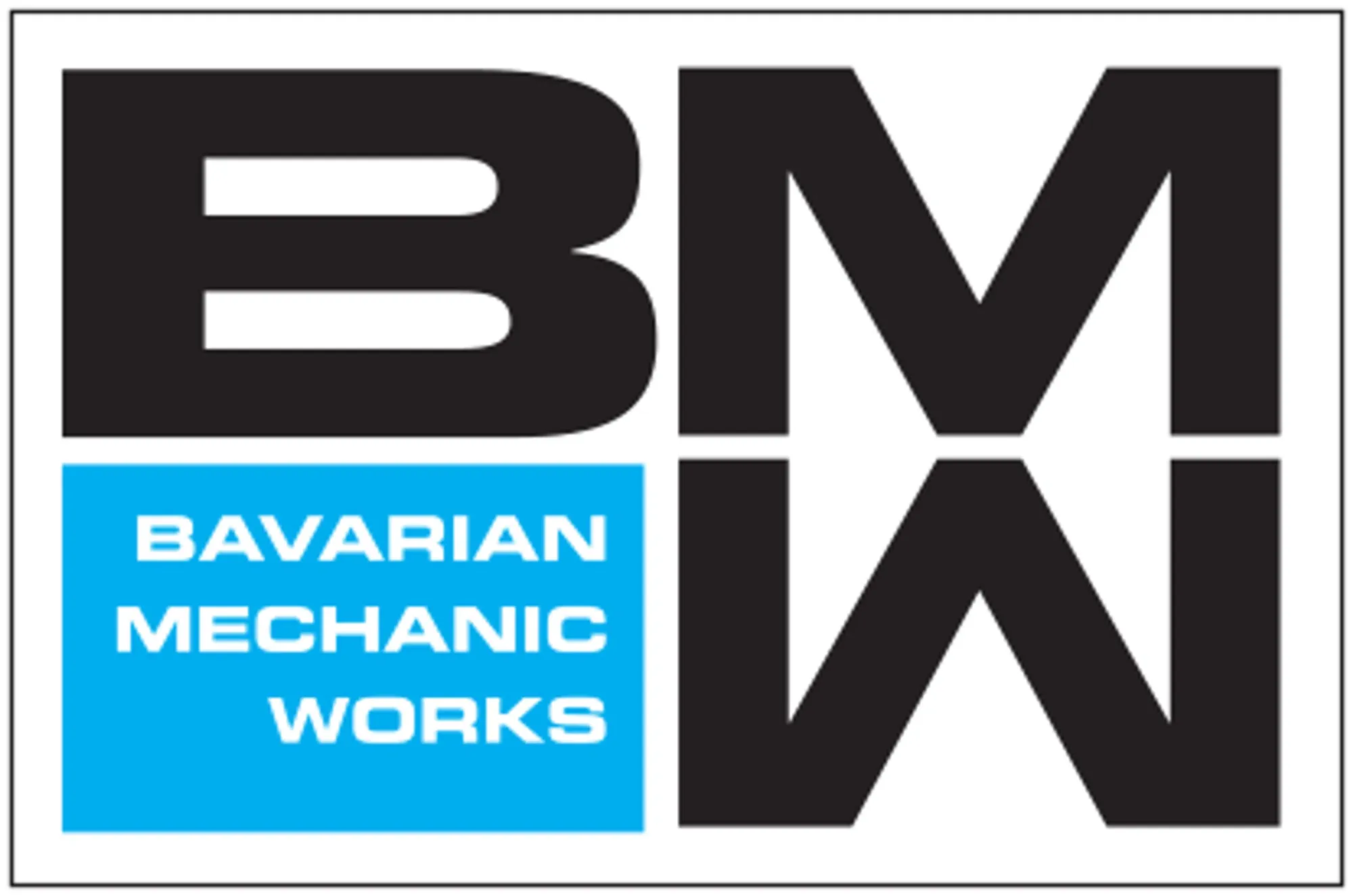 bavarianmechanicworks.com