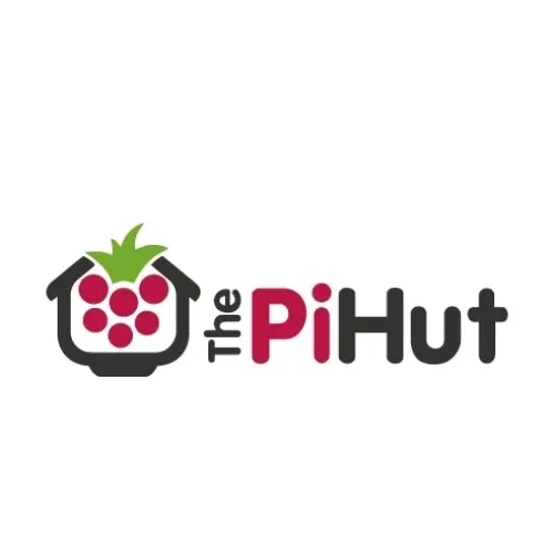 The Pi Hut