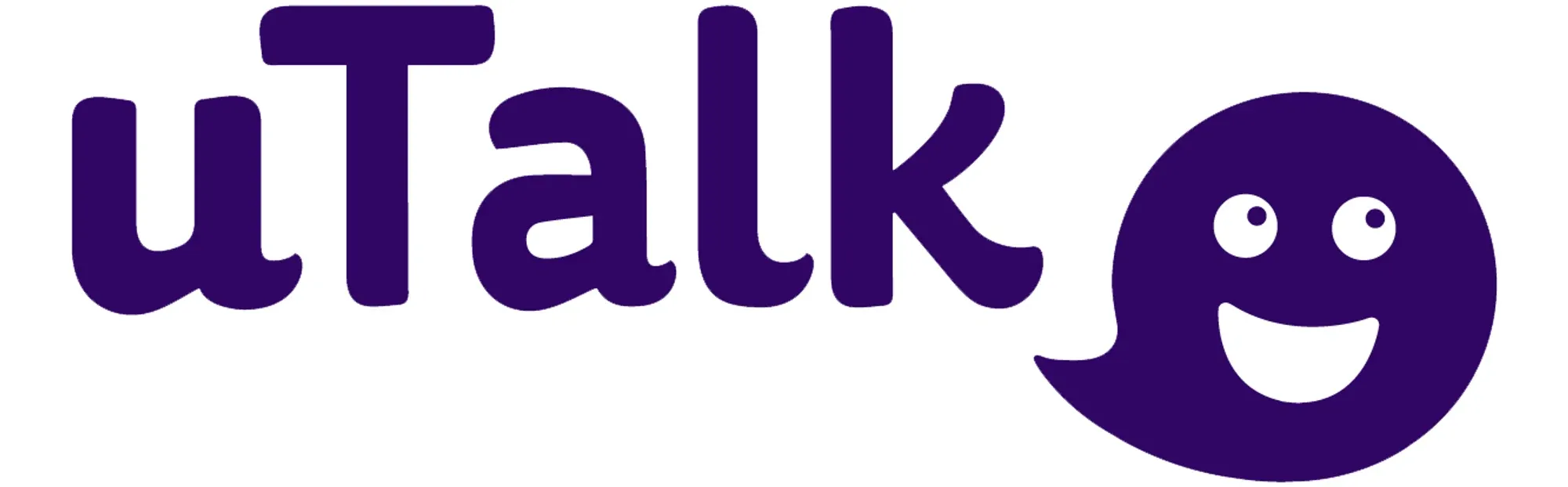 uTalk