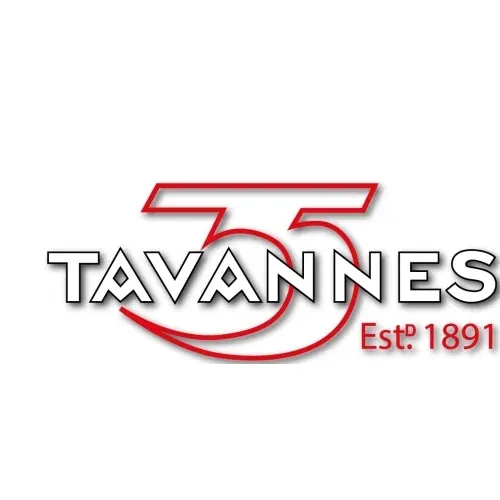 Tavannes Watches