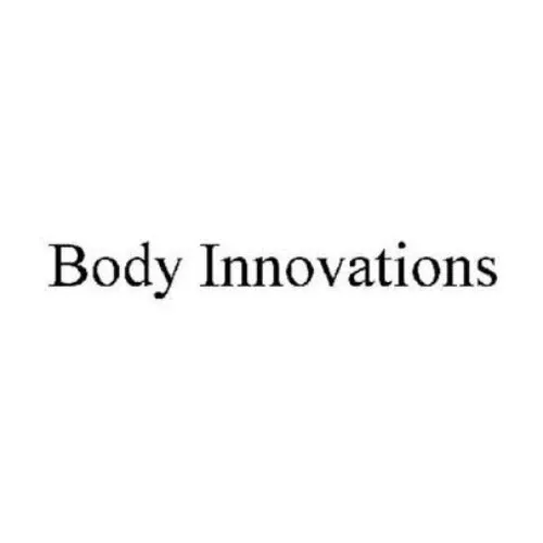 Body Innovations