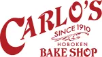 Carlo's Bakery