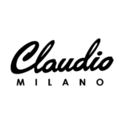 Claudio Claudio