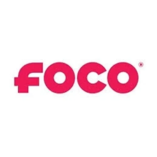 FOCO