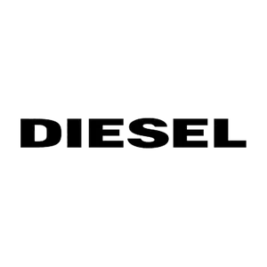 DIESEL