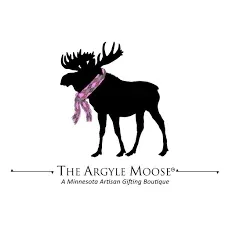 The Argyle Moose