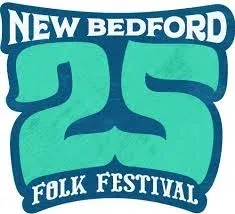 New Bedford Folk Festival