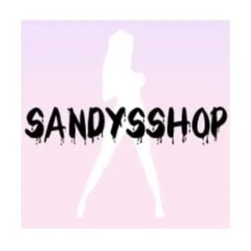 sandysshop