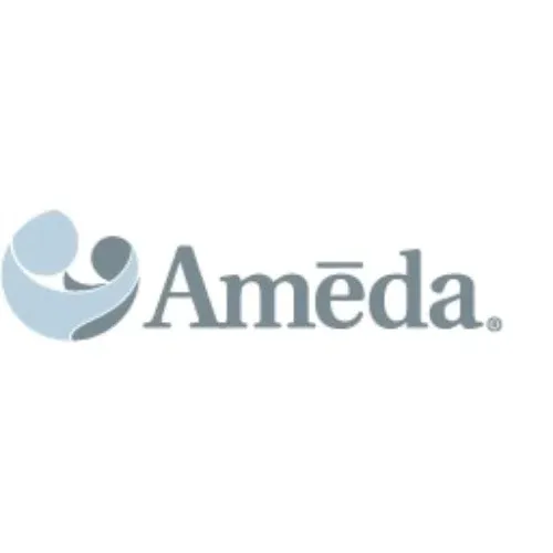 Ameda