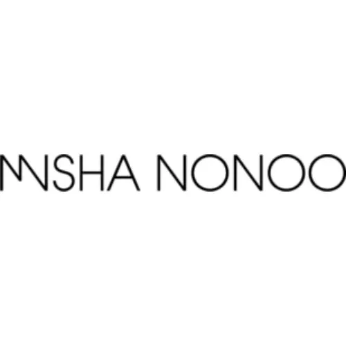 Misha Nonoo