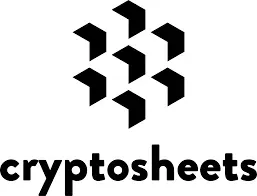 Cryptosheets