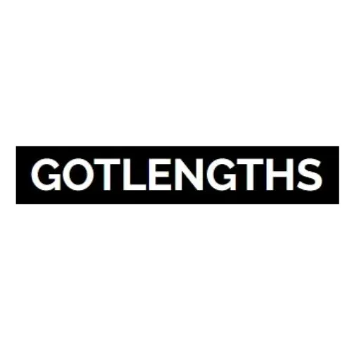 Gotlengths