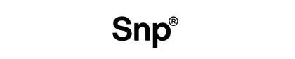 SNP