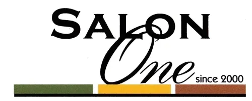 Salon One