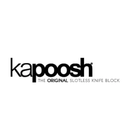 Kapoosh