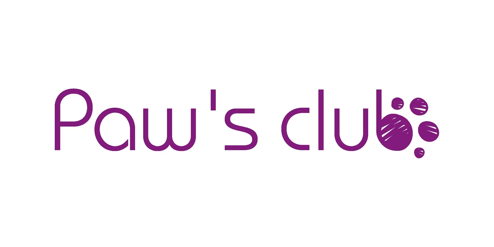 PAWS CLUB