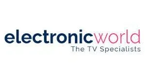 Electronic World TV