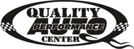 Quality Auto Performance Center