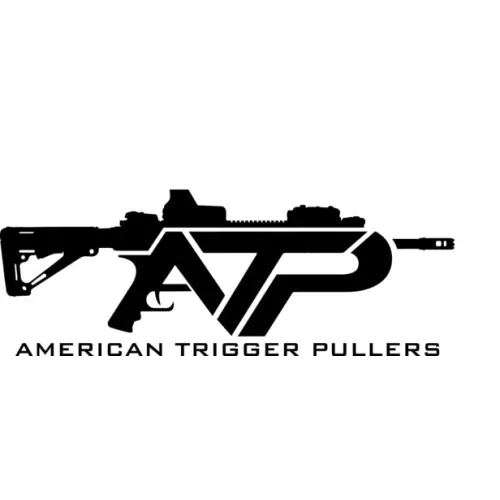 American Trigger Pullers