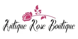 Antique Rose Boutique