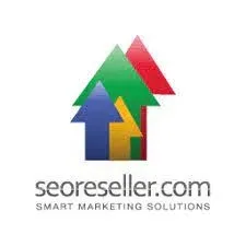 SEO Reseller